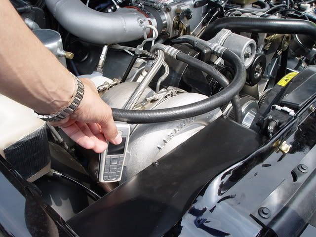 [img width=640 height=480]http://img.photobucket.com/albums/v205/pornyboy/DSC01335.jpg[/img]