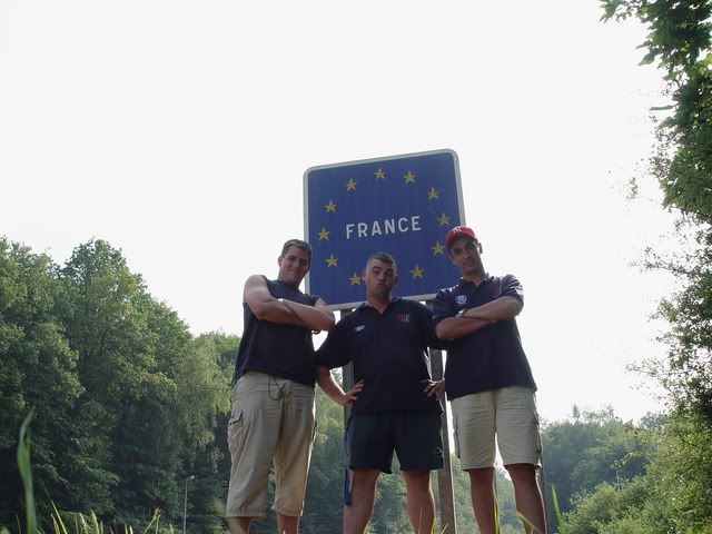 [img width=640 height=480]http://img.photobucket.com/albums/v205/pornyboy/DSC01371.jpg[/img]