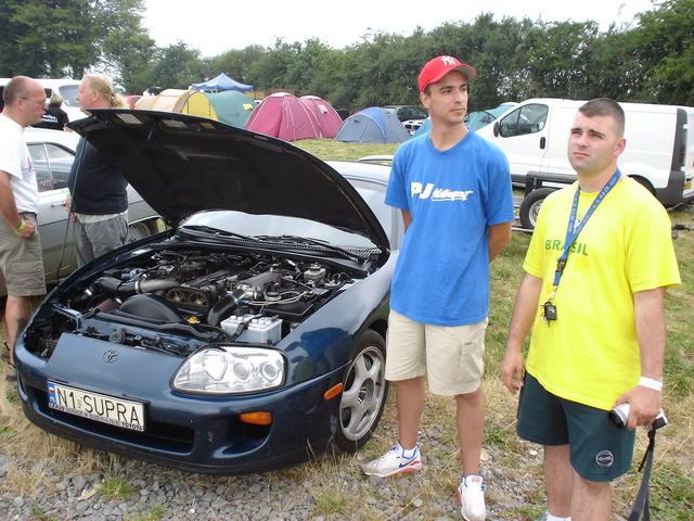 [img width=640 height=480]http://img.photobucket.com/albums/v205/pornyboy/DSC02141.jpg[/img]