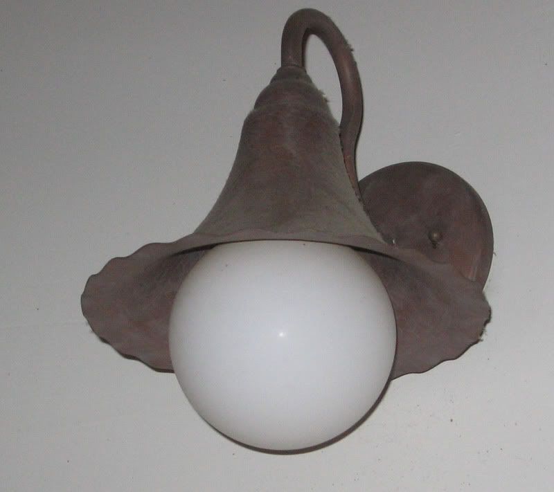 fixture1.jpg