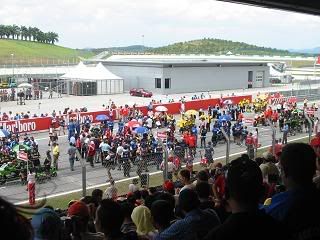 Image hosted by Photobucket.com