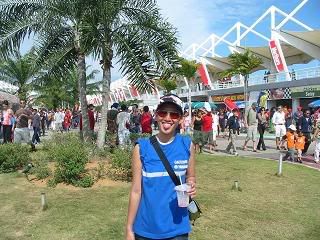 Image hosted by Photobucket.com