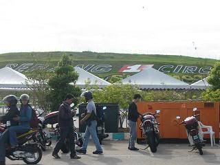 Image hosted by Photobucket.com