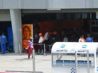 Image hosted by Photobucket.com