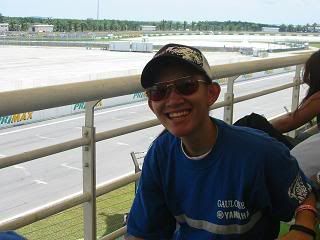 Image hosted by Photobucket.com