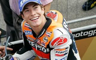 Image hosted by Photobucket.com