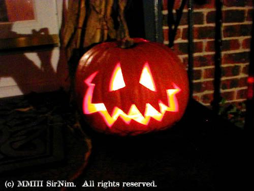 pumpkin2003.jpg