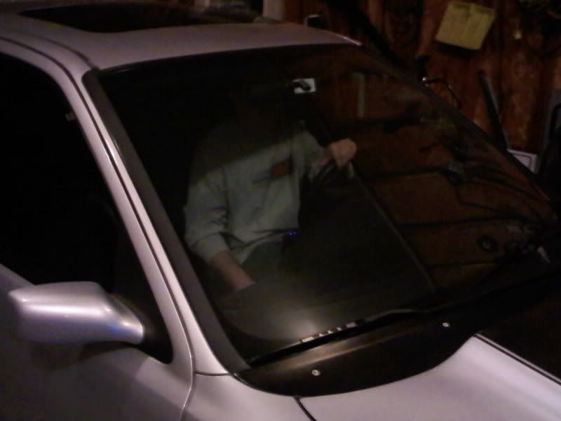0327092051a.jpg