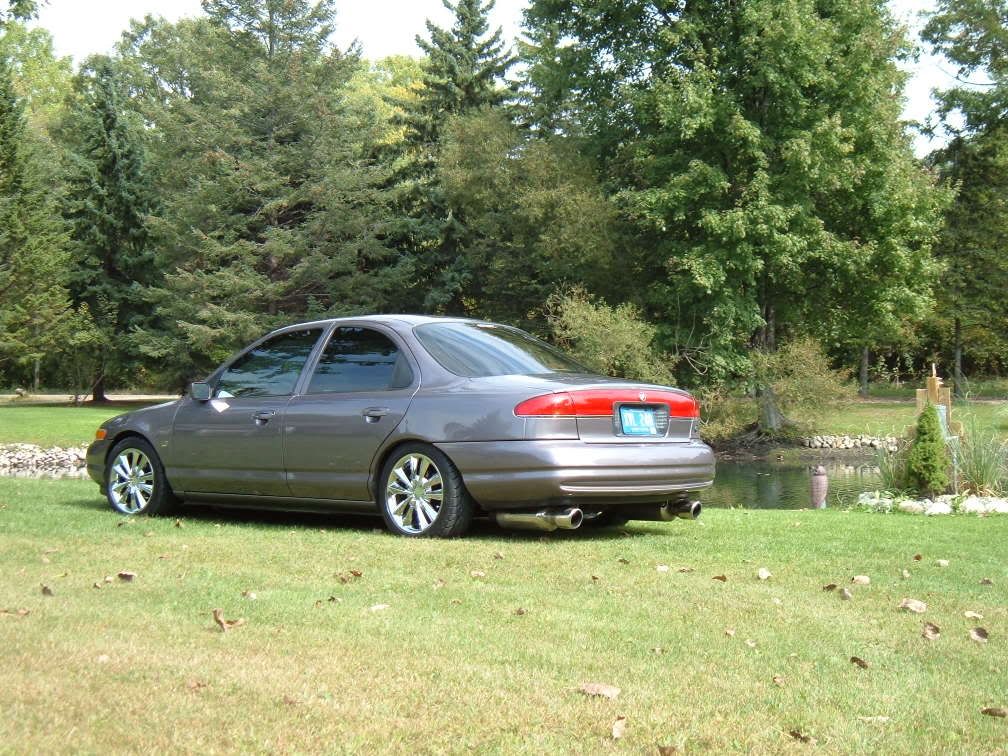 DSCF0478.jpg