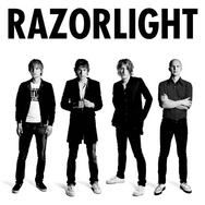click to check out Razorlight's site