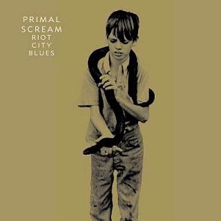 click to check out three new videos from Primal Scream