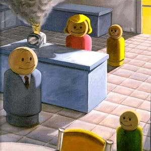 Sunny Day Real Estate's first album: Diary