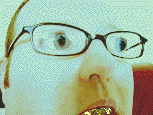 BlueFace.gif image by stranded76