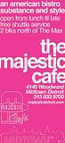 MajCafeDSO2.jpg image by stranded76