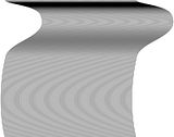 OpWave.jpg image by stranded76