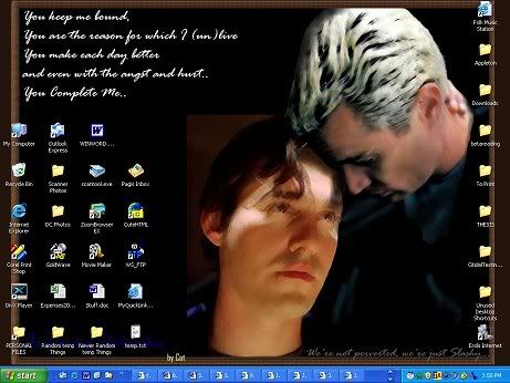 Image hosted by Photobucket.com