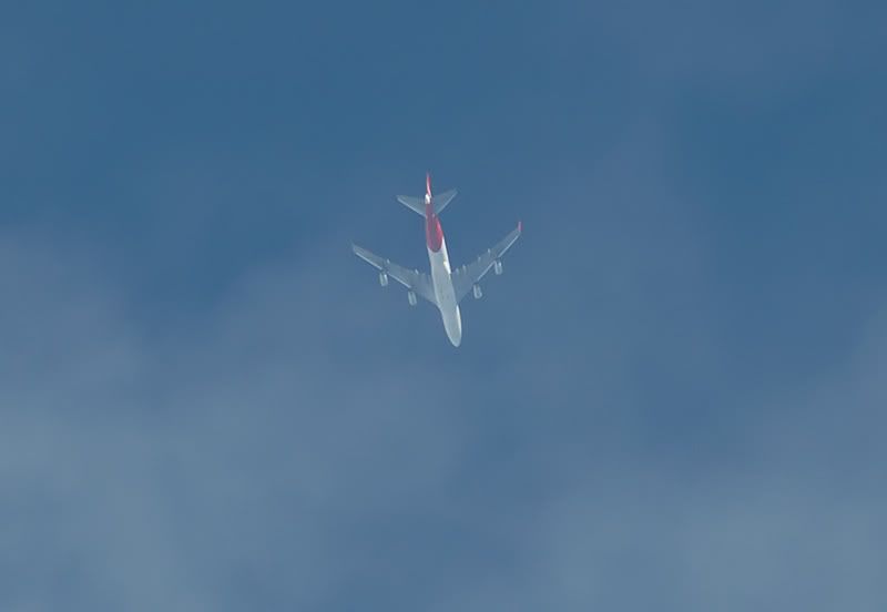23June2007_Qantas_1a.jpg