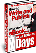 7dayEbook