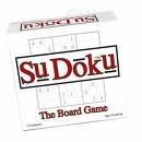 Sidoku