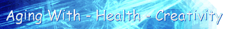 healthbanner2