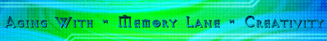 memorybanner