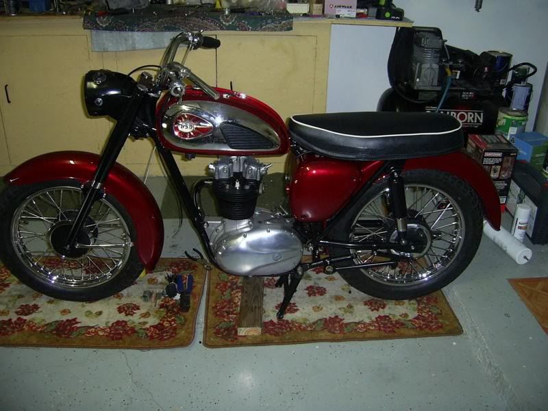 draganfly bsa c15