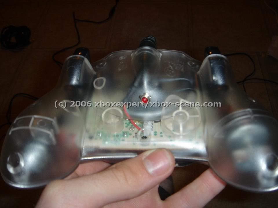 user posted image
