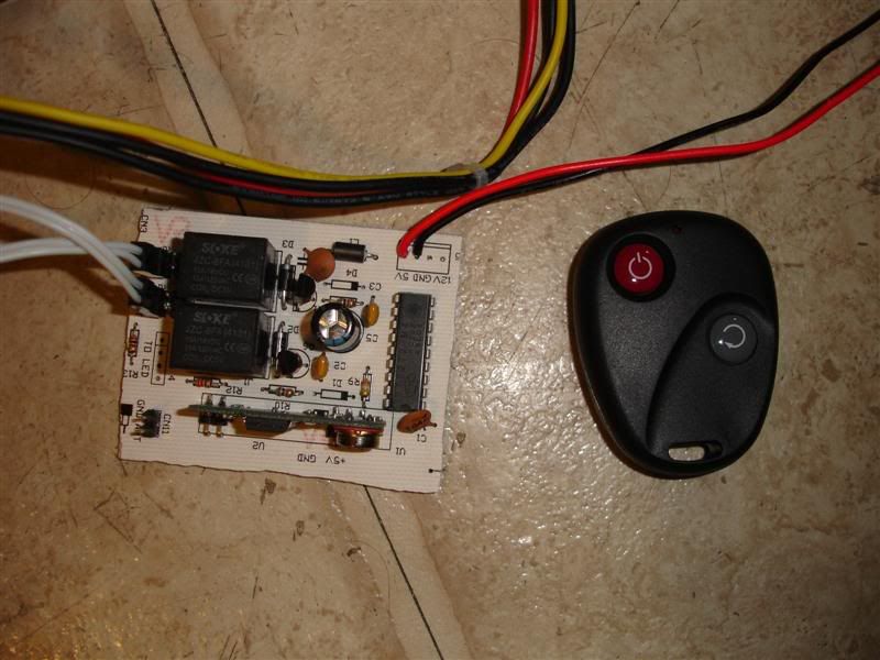 IPB Image