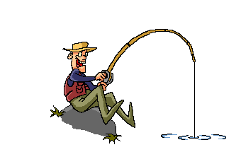 fishing_animated.gif