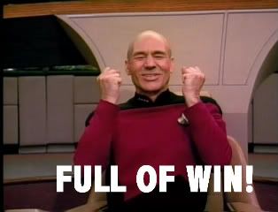 full_of_win_Picard-1.jpg