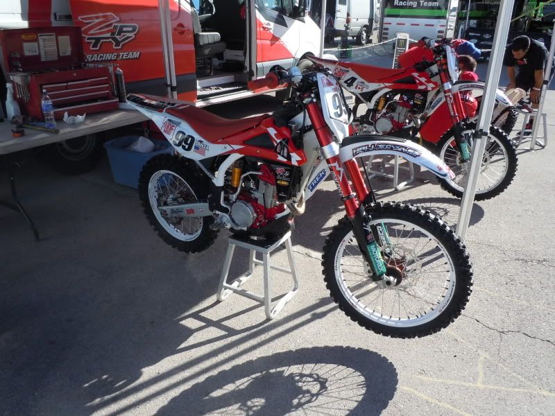 DSCN0840.jpg