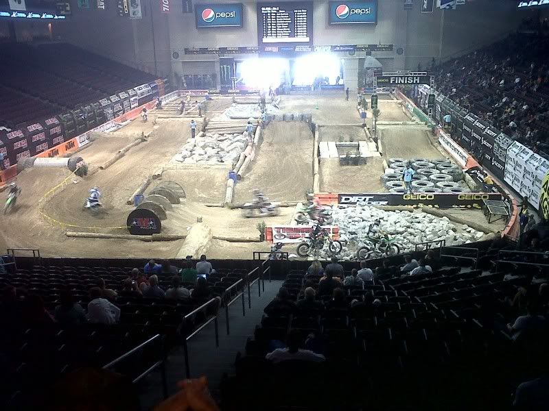 IMG00530-20111119-1202.jpg