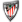 Athletic-2.png