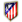 AtleticodeMadrid-2.png