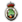 Racing-2.png