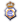 Recreativo-2.png