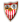 Sevilla-2.png