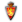 Zaragoza-2.png