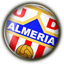 almeria-1.png