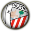 athletic-1.png