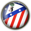 atletico-1.png