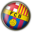 barcelona-1.png