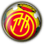 mallorca-1.png