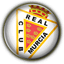 murcia-1.png