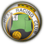 racing-1.png