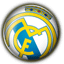real-1.png
