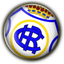 recreativo-1.png
