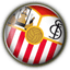 sevilla-1.png