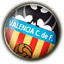 valencia-1.png