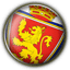 zaragoza-1.png